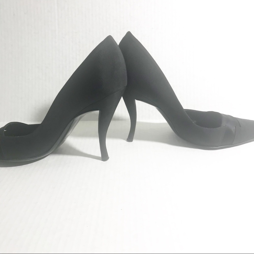 Yves Saint Laurent Rive Gauche - image 3